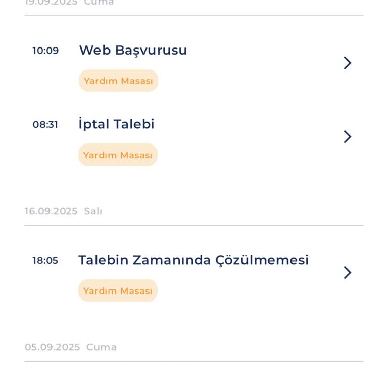 Pronet, Verdiğim Yurt Dışı Numaradan Aramıyor, Abonelik İptalimi Geciktiriyor