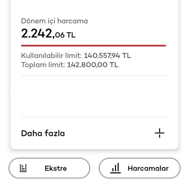 Kampanya İle Kazandığım Chip Paranın Sebepsizce Geri Alınması Mağduriyet Yarattı
