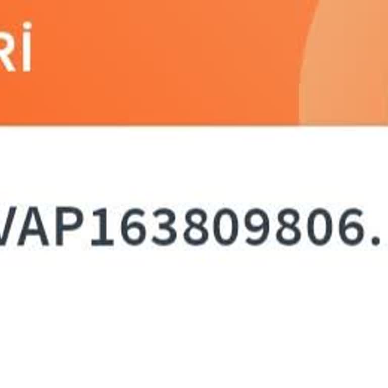 Bilgim Dışında Yapılan Kredi Kartı Çekimi Ve İade Talebi