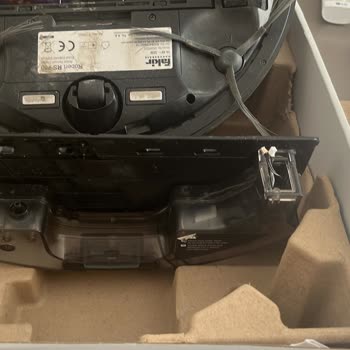 Vatan Bilgisayar'dan Alınan Ürünlerde Garanti Ve Servis Sorunları