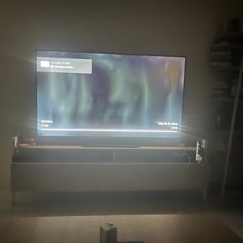 Vatan Bilgisayar'dan Alınan Ürünlerde Garanti Ve Servis Sorunları