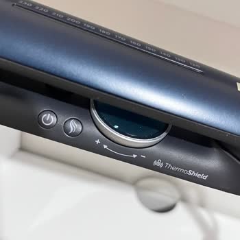 Kullanılmış Ürün Gönderildi, İade Talebim Red Edildi Ve Sorunum Çözülmedi