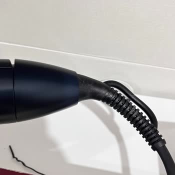 Kullanılmış Ürün Gönderildi, İade Talebim Red Edildi Ve Sorunum Çözülmedi