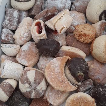 Gimsa Eryaman AVM'den Aldığım Bozuk Ve Kalitesiz Ürünler Hayal Kırıklığı Yarattı