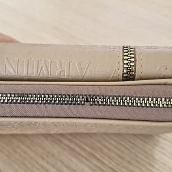 Kısa Sürede Bozulan Çanta ve Cüzdan İçin Ücret İadesi Talebi