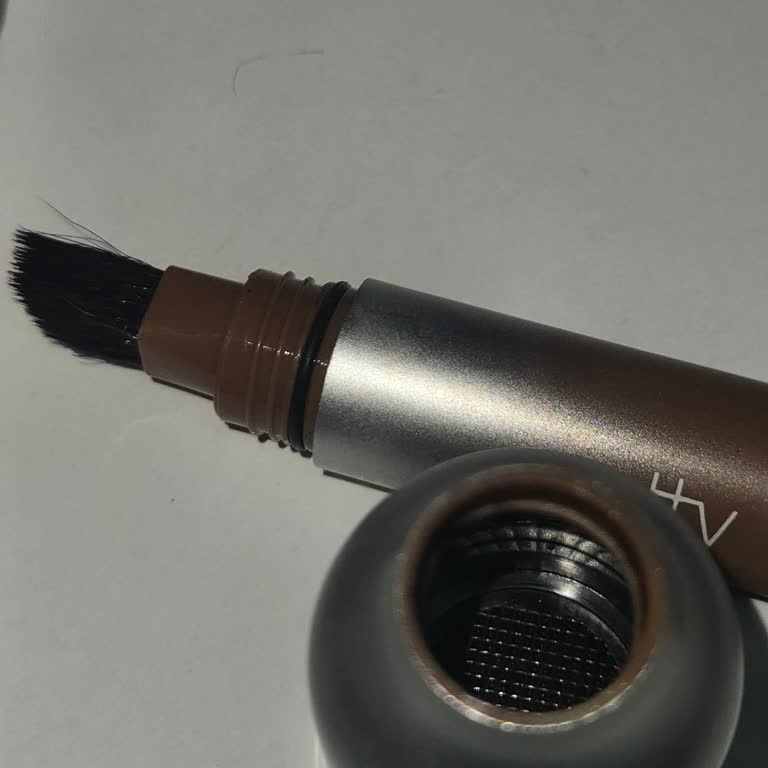 Eksik Ürün, Cevapsız Mesajlar: Mağduriyetim Giderilmiyor