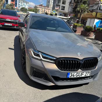 Sıfır Alınan Citroen C4 X Max Sürekli İstop Ediyor, Servis Ve Genel Müdürlükten Çözüm Yok