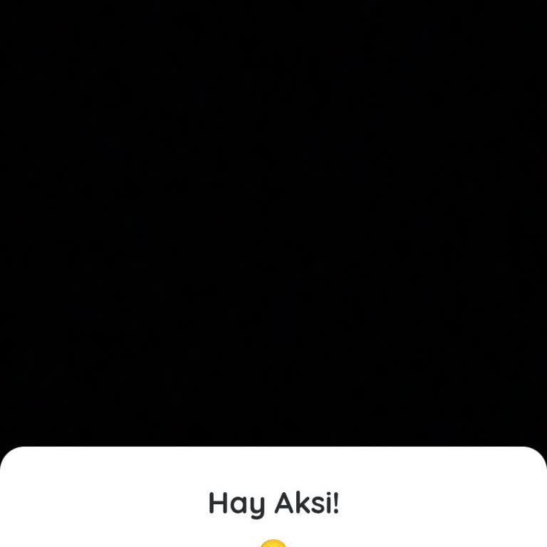 Kampanya Şifreleriyle Hediye Alamıyor Ve Bakiyemi Kullanamıyorum