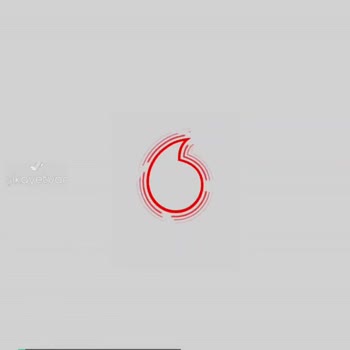 Vodafone Tobi'ye Giremiyorum Yükleniyor Ama Açılmıyor