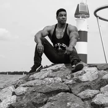 Badoo Blocked My Account Without Any Reason and Gave No Explanation