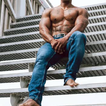 Badoo Blocked My Account Without Any Reason and Gave No Explanation