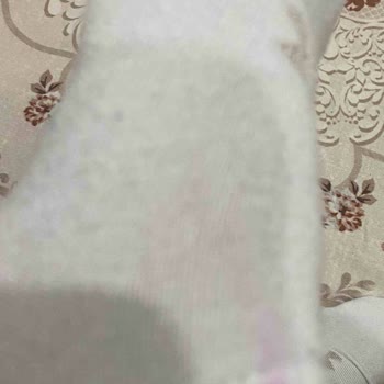 Ayakkabıdan Çoraplara Renk Geçişi Ve İade Talebim Reddedildi