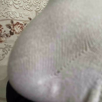 Ayakkabıdan Çoraplara Renk Geçişi Ve İade Talebim Reddedildi