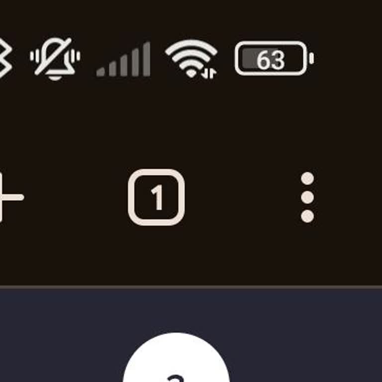 Yüksek Fatura Ödememe Rağmen İnternet Çekmiyor Ve Cayma Bedeli Mağduriyeti Yaşıyorum