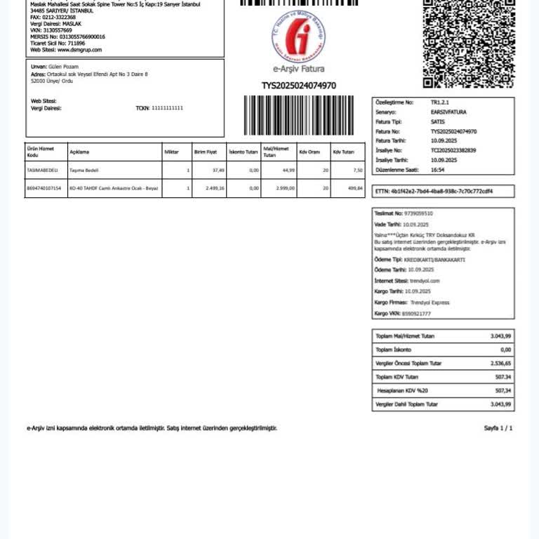 Kumtel Ücretsiz Kurulum İçin Servis Gelmiyor Müşteri Hizmetleri Oyalıyor