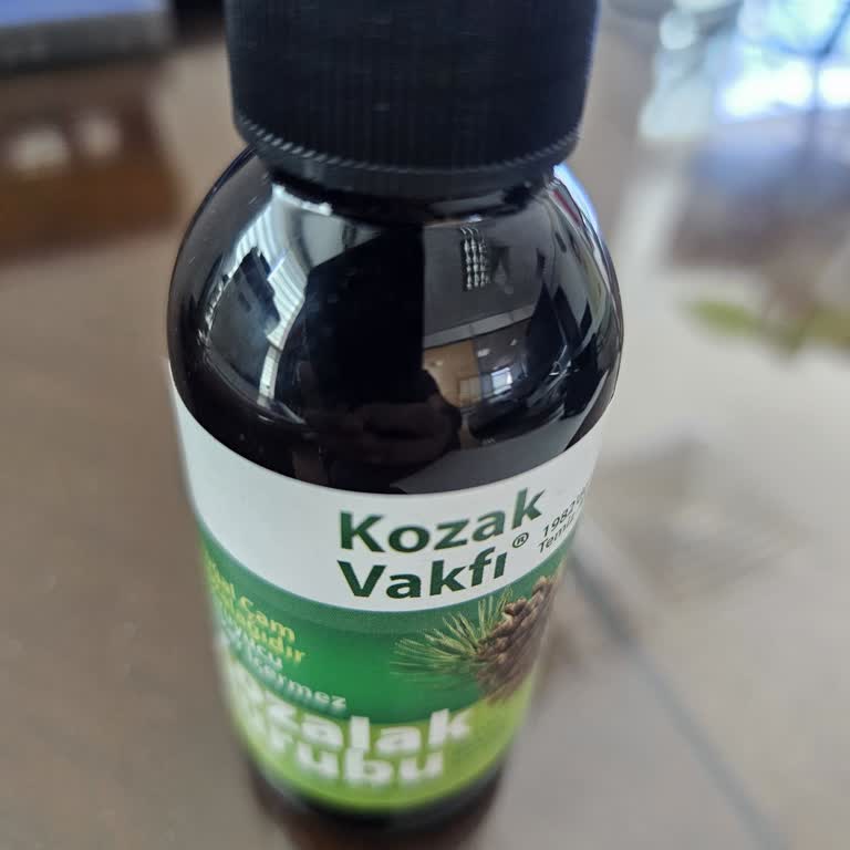 Eksik Ve Güvensiz Ürün Teslimatı, İletişimsiz Satıcı Ve Para İadesi Talebi