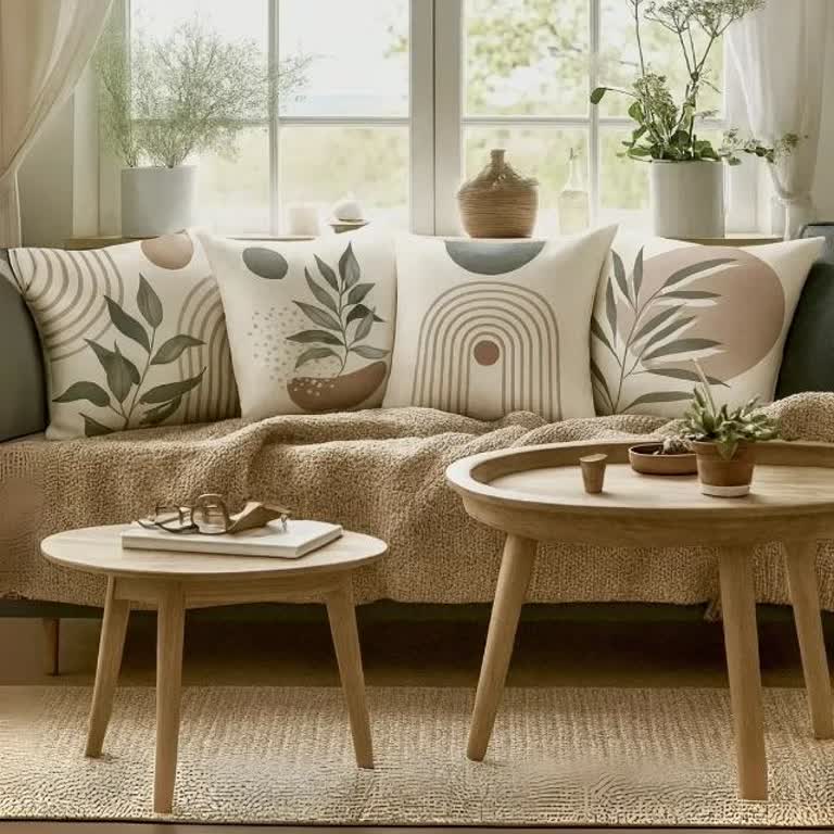 Tahmini Teslimat Hayal Oldu, DHL Kargo Hayal Kırıklığı