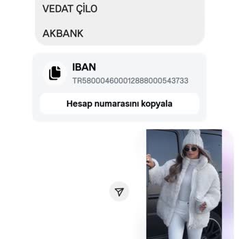 Sipariş Sonrası İletişim Eksikliği Ve Ürün Teslimatında Belirsizlik