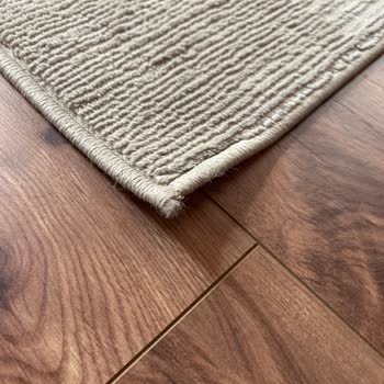 Yeni Alınan Halı Robot Süpürgeyle Deforme Oldu İade Talebim Reddedildi