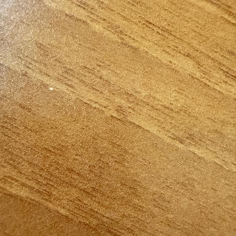 Sipariş Sonrası Bilgilendirme Eksikliği Ve Müşteri Hizmetlerinde Belirsizlik