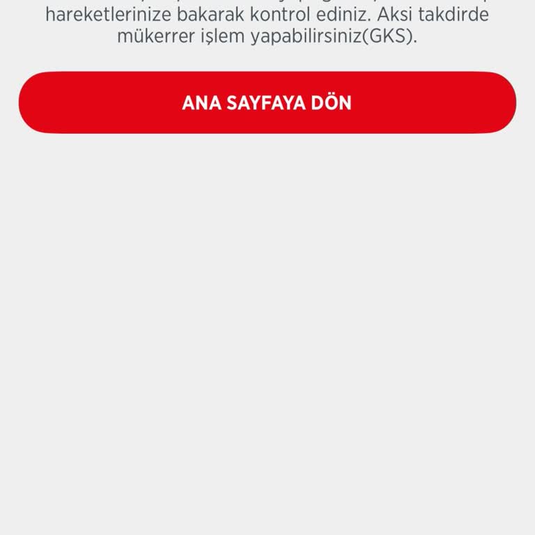 Ziraat Bankası Mobil Şubede Para Transferi Aksıyor Temsilci İlgisiz Kaldı!
