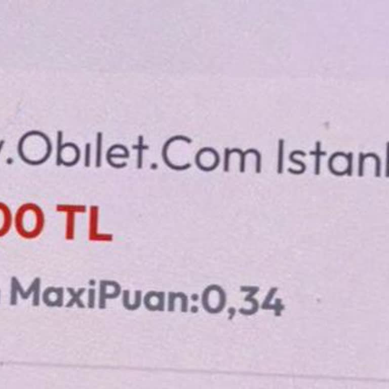 Otobüs Perona Girmeden Gitti, İlgisiz Ve Kaba Davranışla Karşılaştık, Ücret İadesi Yapılmadı