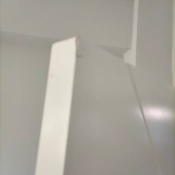 Lake Kapılarda Sürekli Sorun Ve Firmadan Hiçbir Geri Dönüş Alamadım