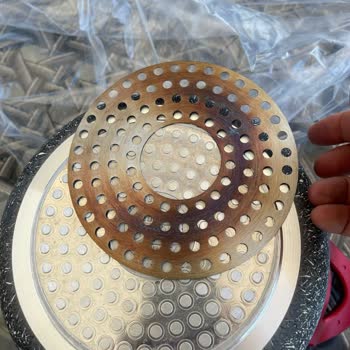 İlk Kullanımda Arızalanan Düdüklü Tencere İçin Garanti Desteği Sağlanmadı