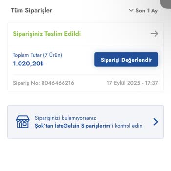 Kampanya Koşullarını Sağladığım Halde Win Para Yüklenmedi