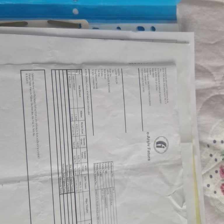 Bosch İndüksiyonlu Ocak Az Kullanımda Arıza Yaptı, Ücretsiz Çözüm Bekliyorum