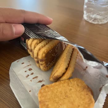 Küflü Ürün ve Yetersiz Müşteri Hizmeti Deneyimi