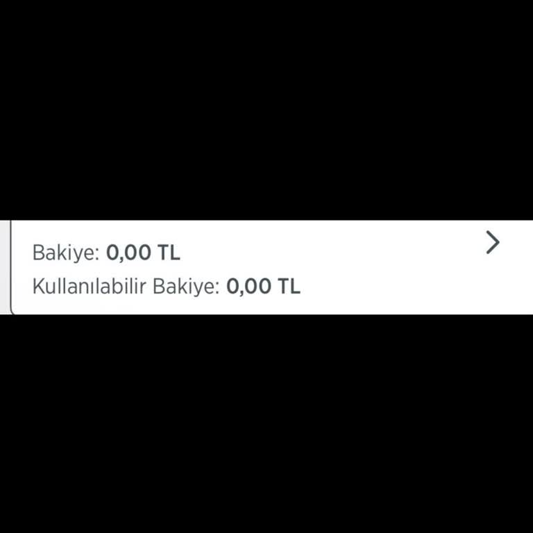 Ziraat Bankası KMH Blokesi Bir Yıldır Kaldırılmıyor