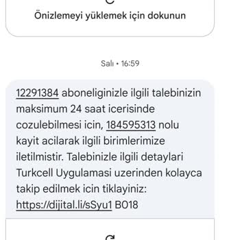 Superonline İnternet Başvurum Günlerdir Kurulmadı Mağduriyetim Sürüyor