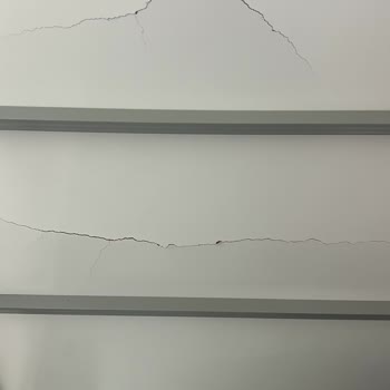 Garanti Süresi Dışında Bırakılan Baza Ve Yatakta Kalite Sorunu