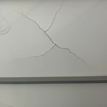 Garanti Süresi Dışında Bırakılan Baza Ve Yatakta Kalite Sorunu