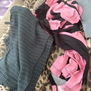 Yanlış Ürün Gönderimi Ve İletişimsizlik Nedeniyle Yaşanan Mağduriyet