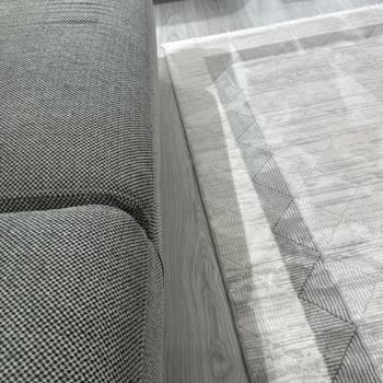 Garanti Kapsamındaki Koltuk Takımında Deformasyon Ve Servis Sorunu