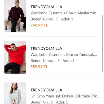 Siparişim Günlerdir Kargoya Verilmiyor, Mağdur Oldum