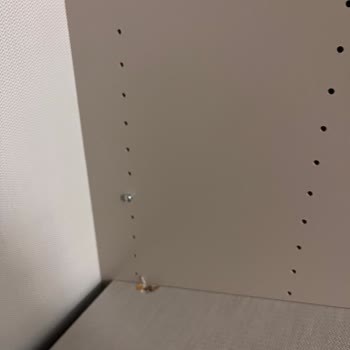 Montaj Hatalı Gardırop Garanti Kapsamında Onarılmıyor, Mağduriyetimiz Giderilmiyor