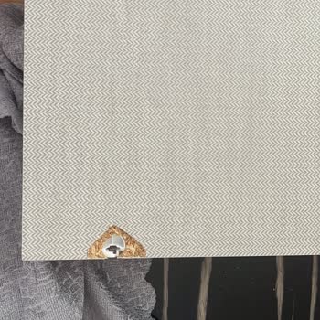 Montaj Hatalı Gardırop Garanti Kapsamında Onarılmıyor, Mağduriyetimiz Giderilmiyor