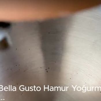 Faturasız Ürün İçin Ücretli Tamir Hizmeti Alamıyorum, Mağduriyet Yaşıyorum