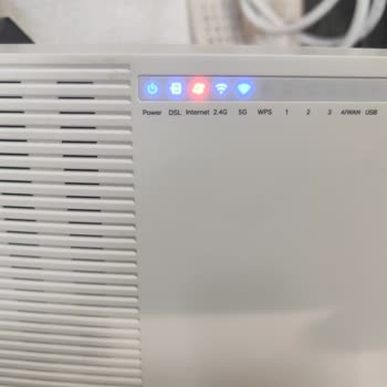 Kablo Net Arızası 20 Gündür Çözülmüyor, Kullanılmayan İnternet İçin Fatura Ve Cayma Bedeli Talebi