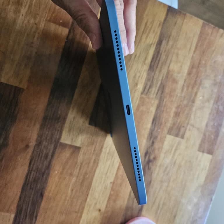 Yanlış Renk Gönderimi Ve Çözüm Sürecinde Gecikme Yaşadım