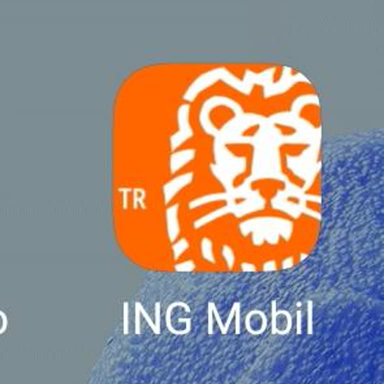 Hesap Kapatma Talebim Sonuçsuz Kaldı, Faiz Mağduriyeti Yaşıyorum