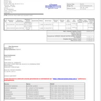 Bosch Klimadan Sürekli Su Sesi Geliyor Servis Çözüm Bulamıyor