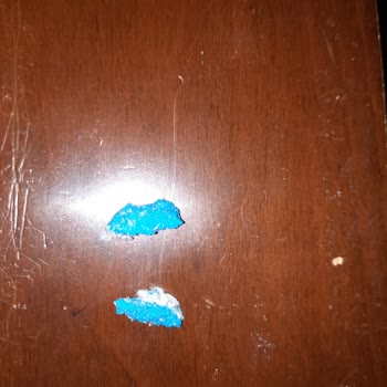 Satın Aldığım Spor Ayakkabının Kısa Sürede Bozulması Ve Çözüm Sunulmaması