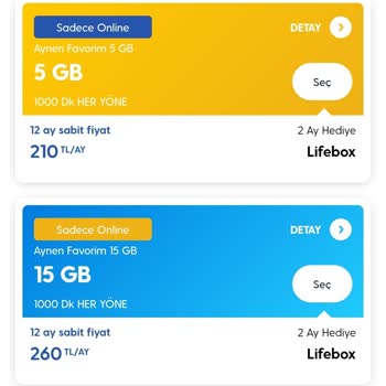 Uzun Süreli Müşteriye Yüksek Fatura Ve Yeni Müşterilere Sağlanan Avantajların Eksikliği