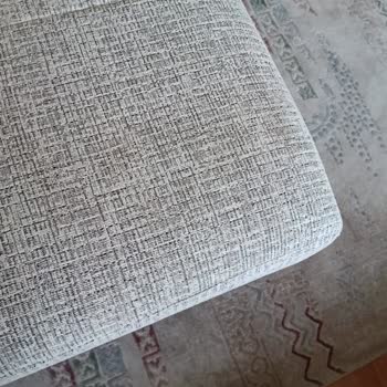 Yanlış Ve Kusurlu Ürün Teslimatı, İlgisiz Mağaza Ve Bayi!