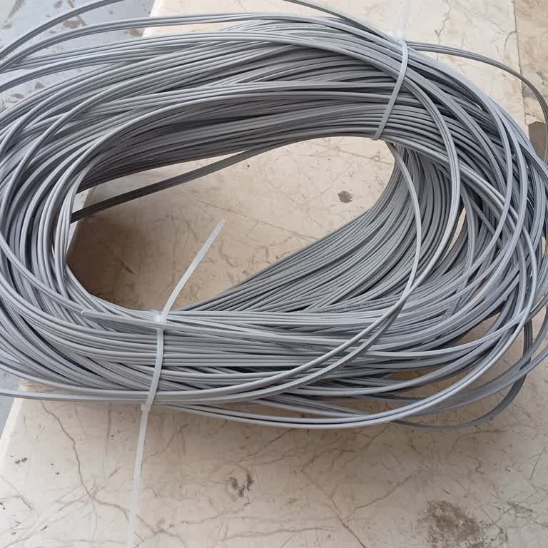 Kurulum Gecikmesi Ve Müşteri Hizmetlerinde İletişim Sorunu Yaşıyorum