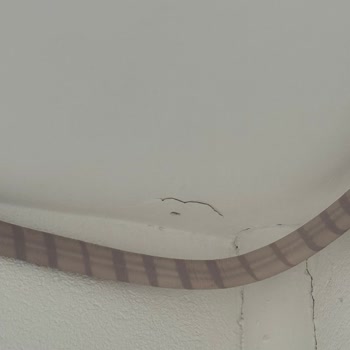 Beko Klima Montajında Oluşan Hasarlar Ve Yetersiz Servis Desteği
